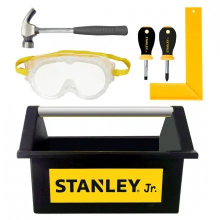 Stanley STBS005 Сандъче с инструменти by Stanley