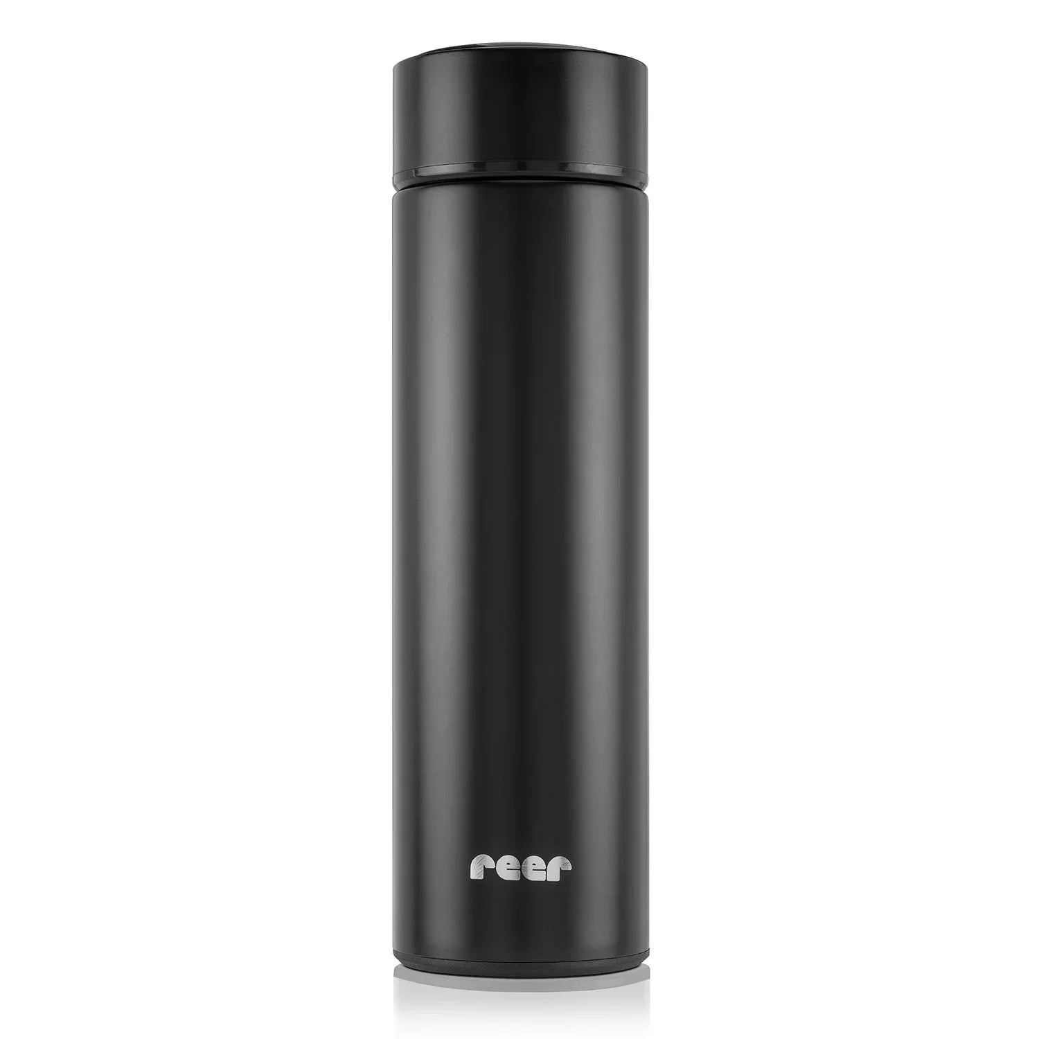 90011 Reer термос черен by Reer