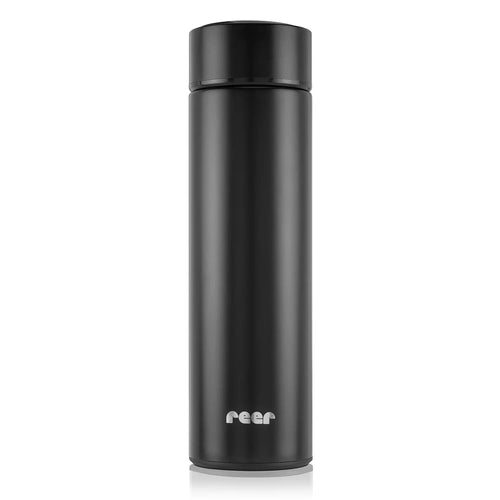 90011 Reer термос черен by Reer