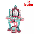 Детска тоалетка Buba 008-988 by Buba
