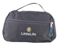 LittleLife L10661 транспортен сак за раница by LittleLife