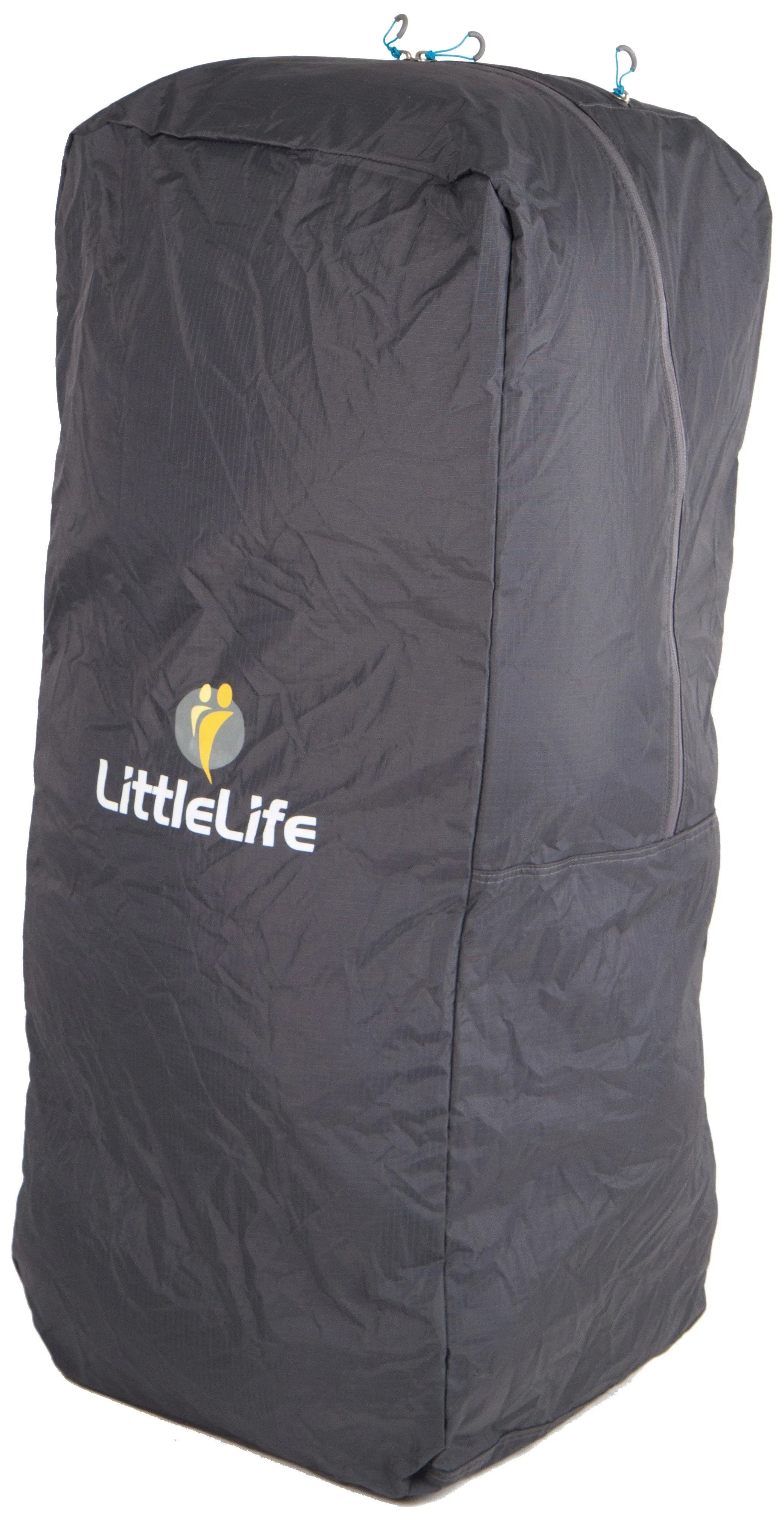 LittleLife L10661 транспортен сак за раница by LittleLife