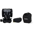 Cosatto CT5955 On The Go I-Size столче за кола SILHOUETTE by Cosatto