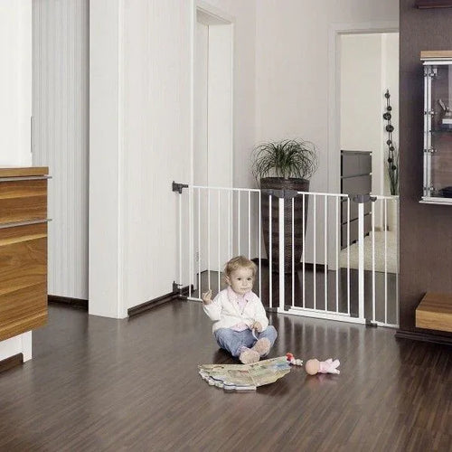 46720 Reer MyGate удължител за преграда за врата 20см by Reer