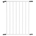 46760 Reer MyGate удължител за преграда за врата 60см by Reer