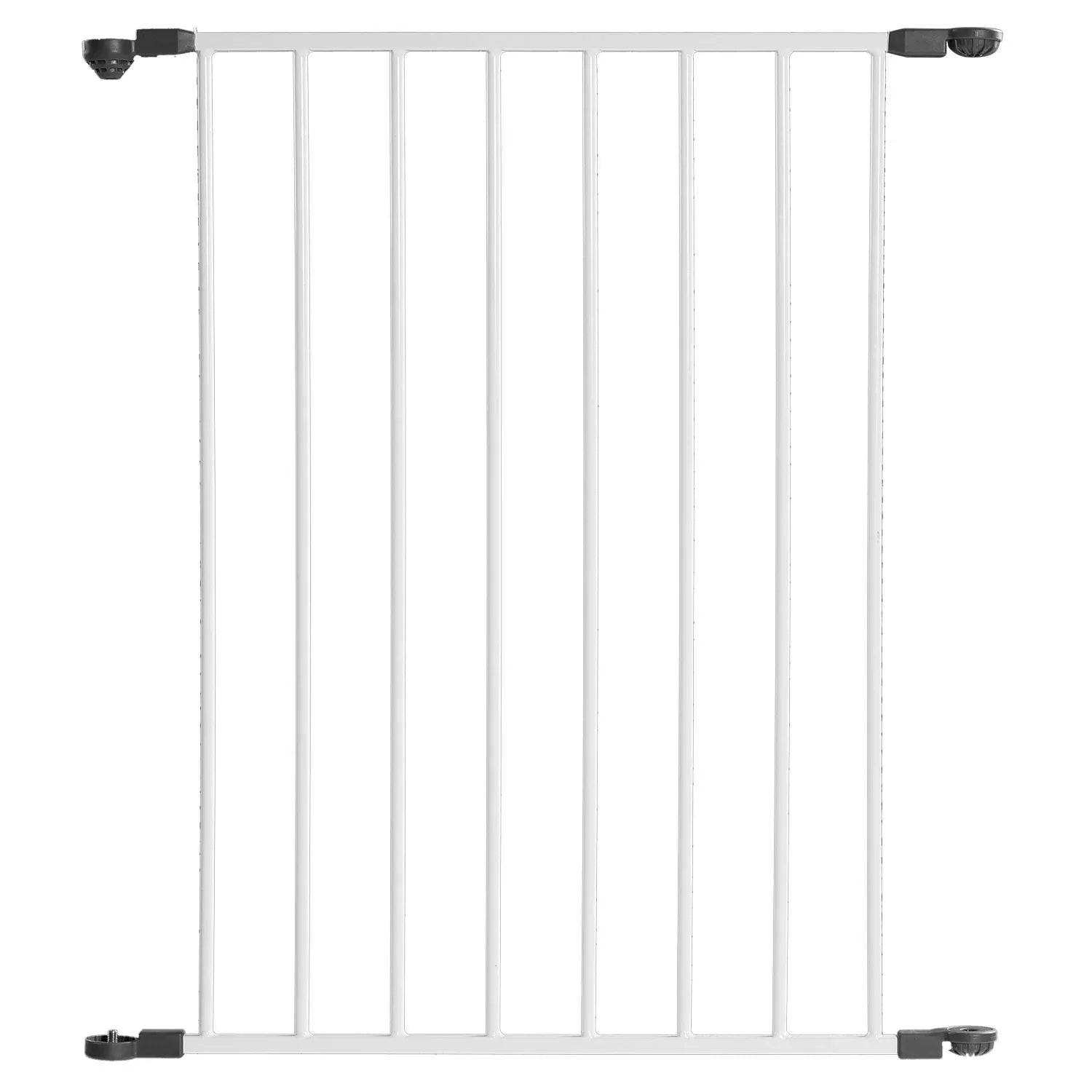 46760 Reer MyGate удължител за преграда за врата 60см by Reer