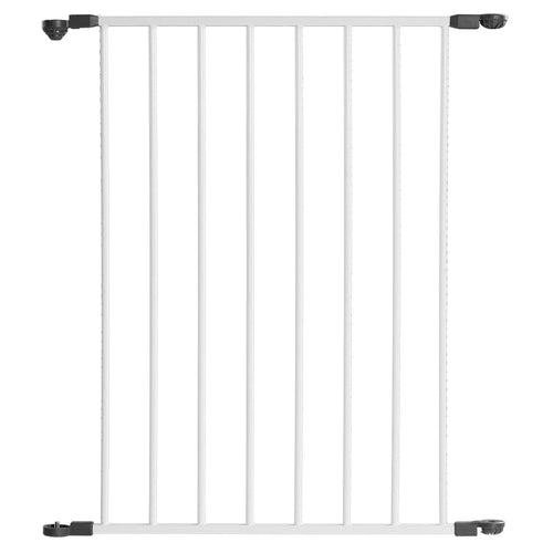 46760 Reer MyGate удължител за преграда за врата 60см by Reer
