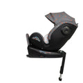 Cosatto CT5951 ALL in ALL ULTRA Rotate I-Size FOXLING столче за кола by Cosatto