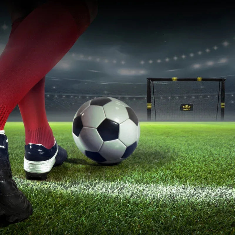 Umbro футболна врата 240x160x85 by Umbro