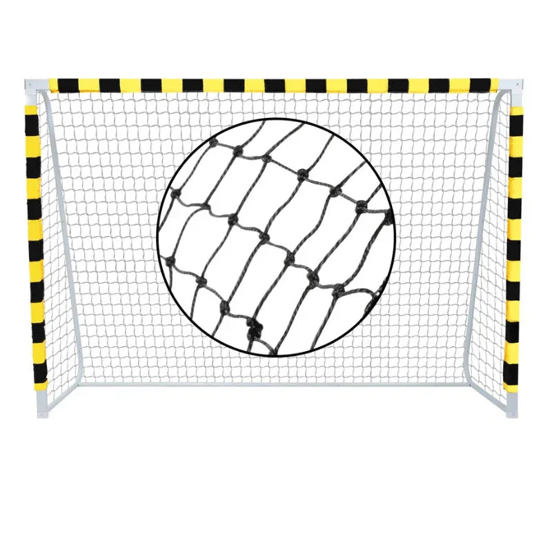 Umbro футболна врата 300x200x90 by Umbro