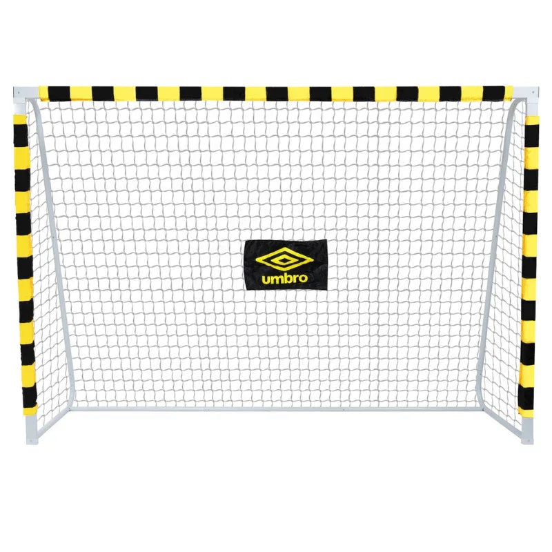 Umbro футболна врата 300x200x90 by Umbro
