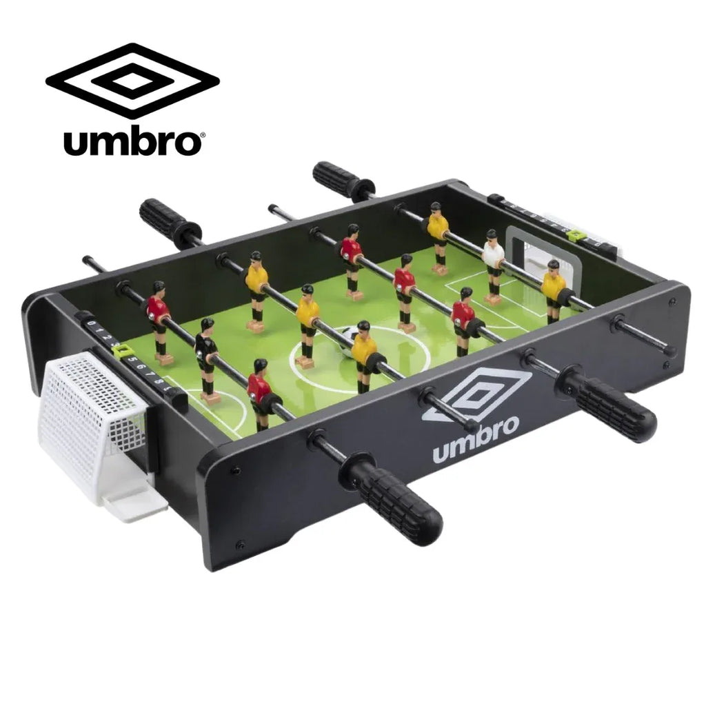 Umbro мини джага 13 части by Umbro