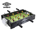 Umbro мини джага 13 части by Umbro