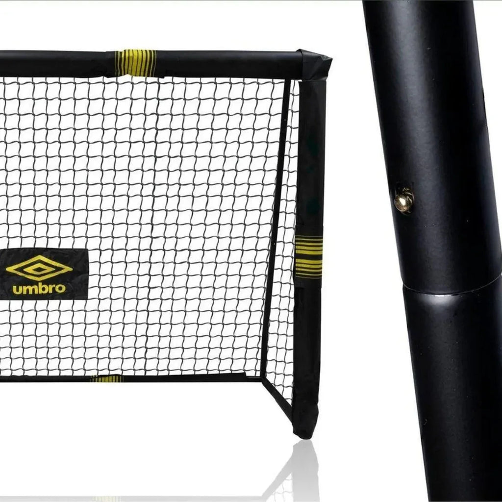 Umbro футболна врата 300x200x120 Pro Tech by Umbro