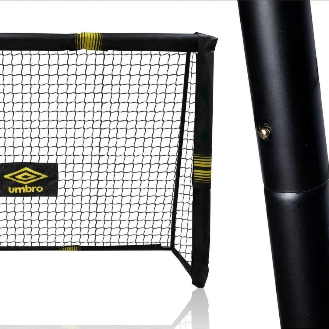 Umbro футболна врата 300x200x120 Pro Tech by Umbro