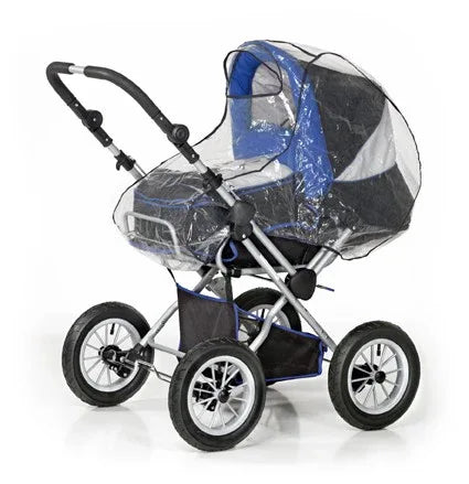 70537 Reer универсален дъждобран за количка by Reer