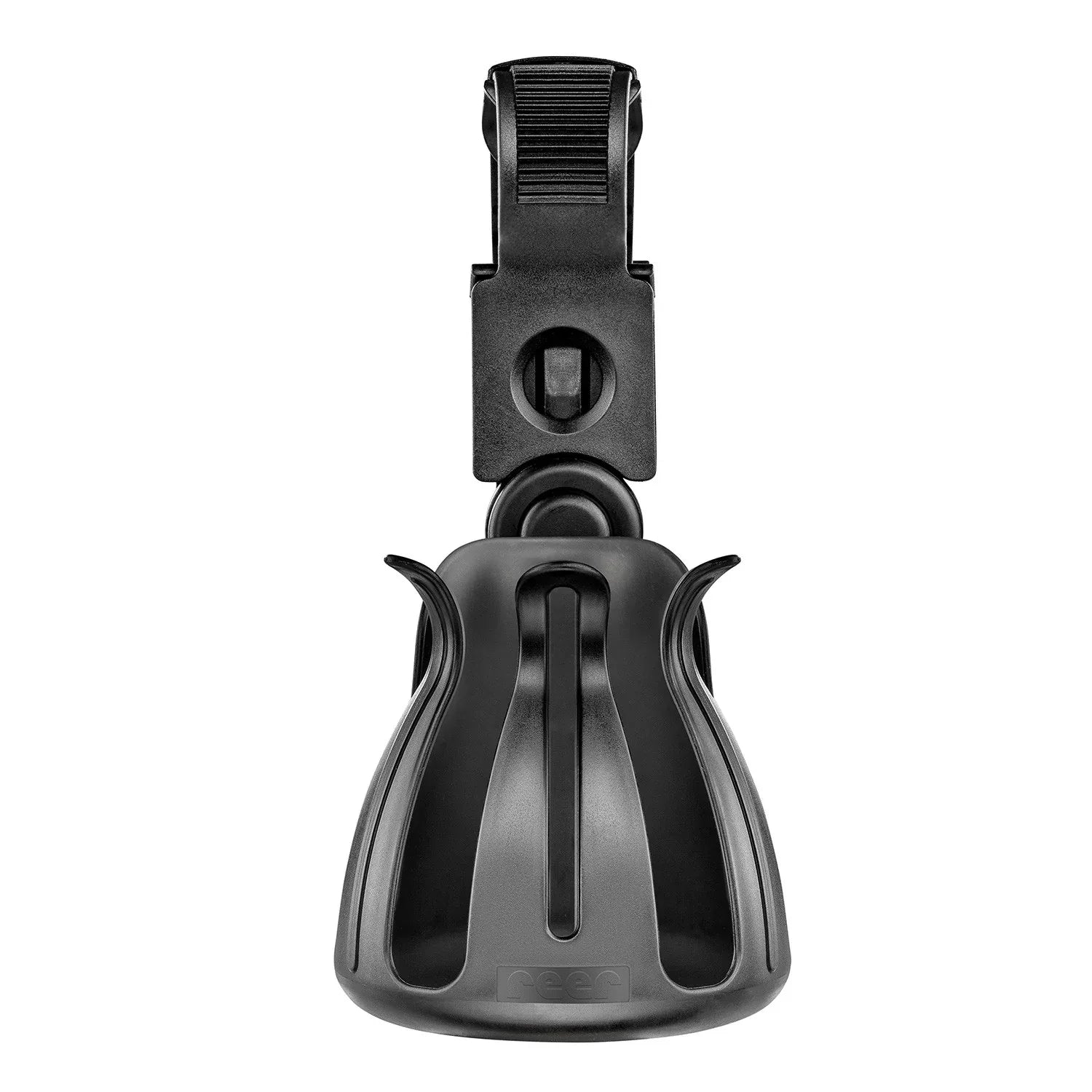 84021 Reer поставка за чаша by Reer