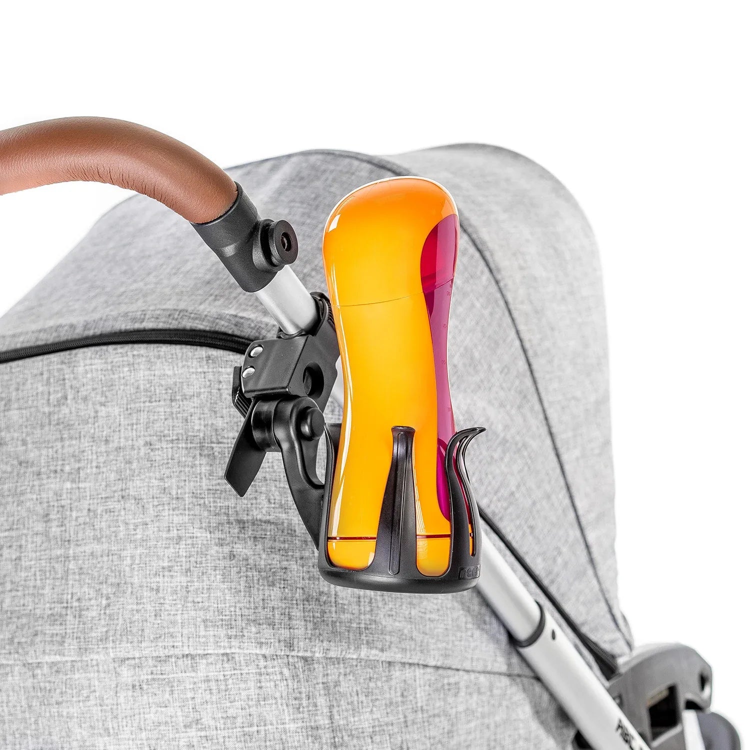 84021 Reer поставка за чаша by Reer