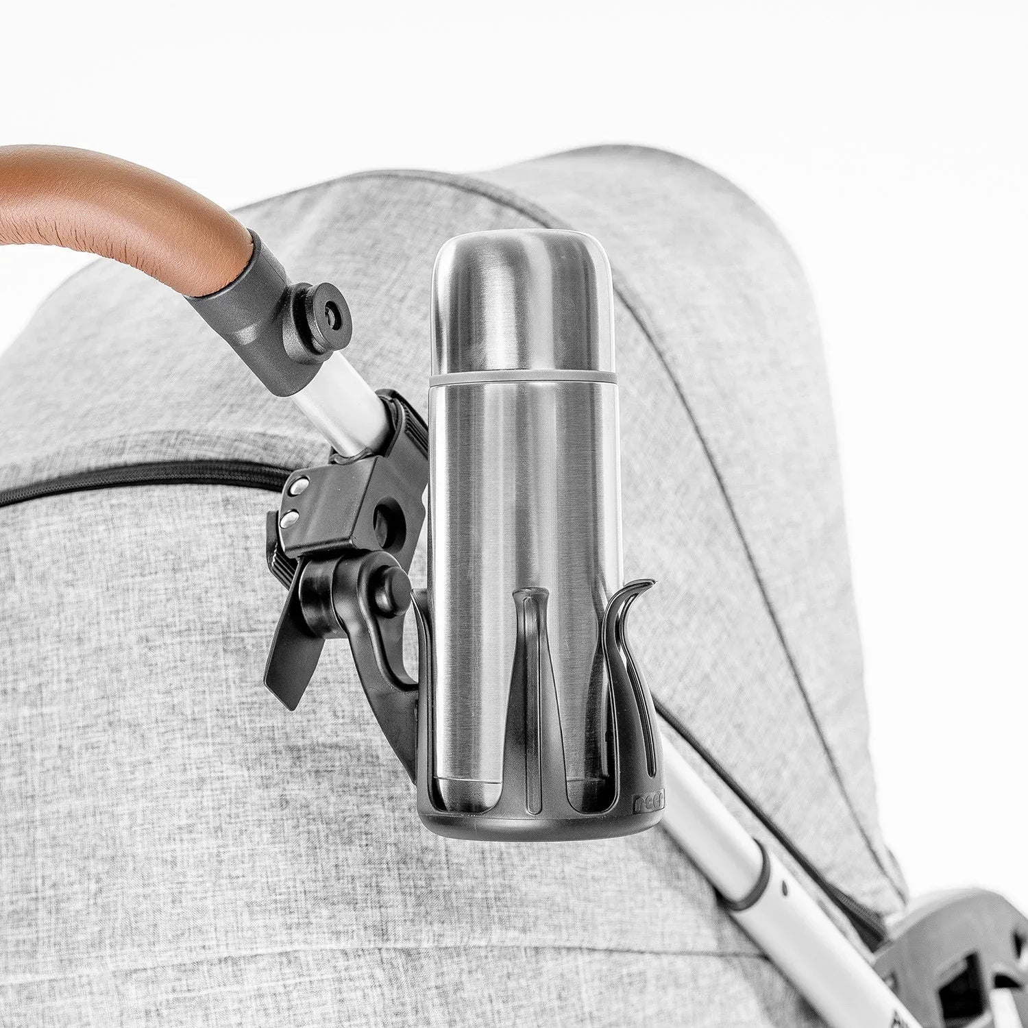 84021 Reer поставка за чаша by Reer