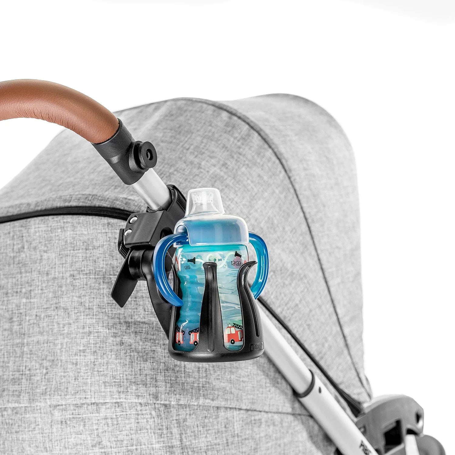 84021 Reer поставка за чаша by Reer