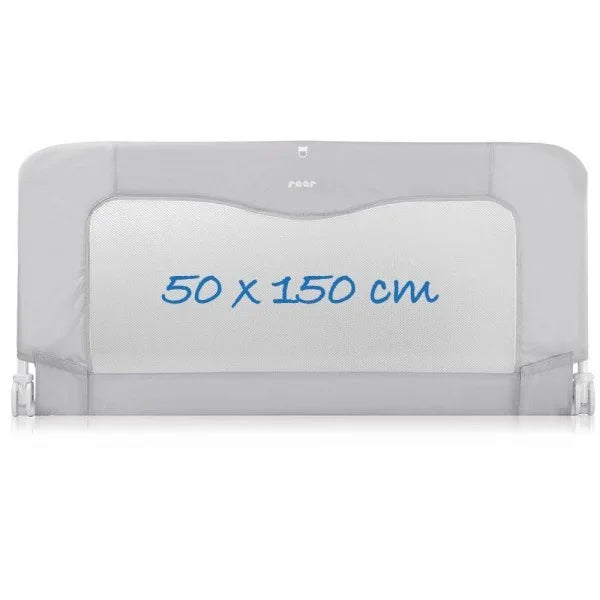 45020 Reer универсална преграда за легло ByMySide XL by Reer