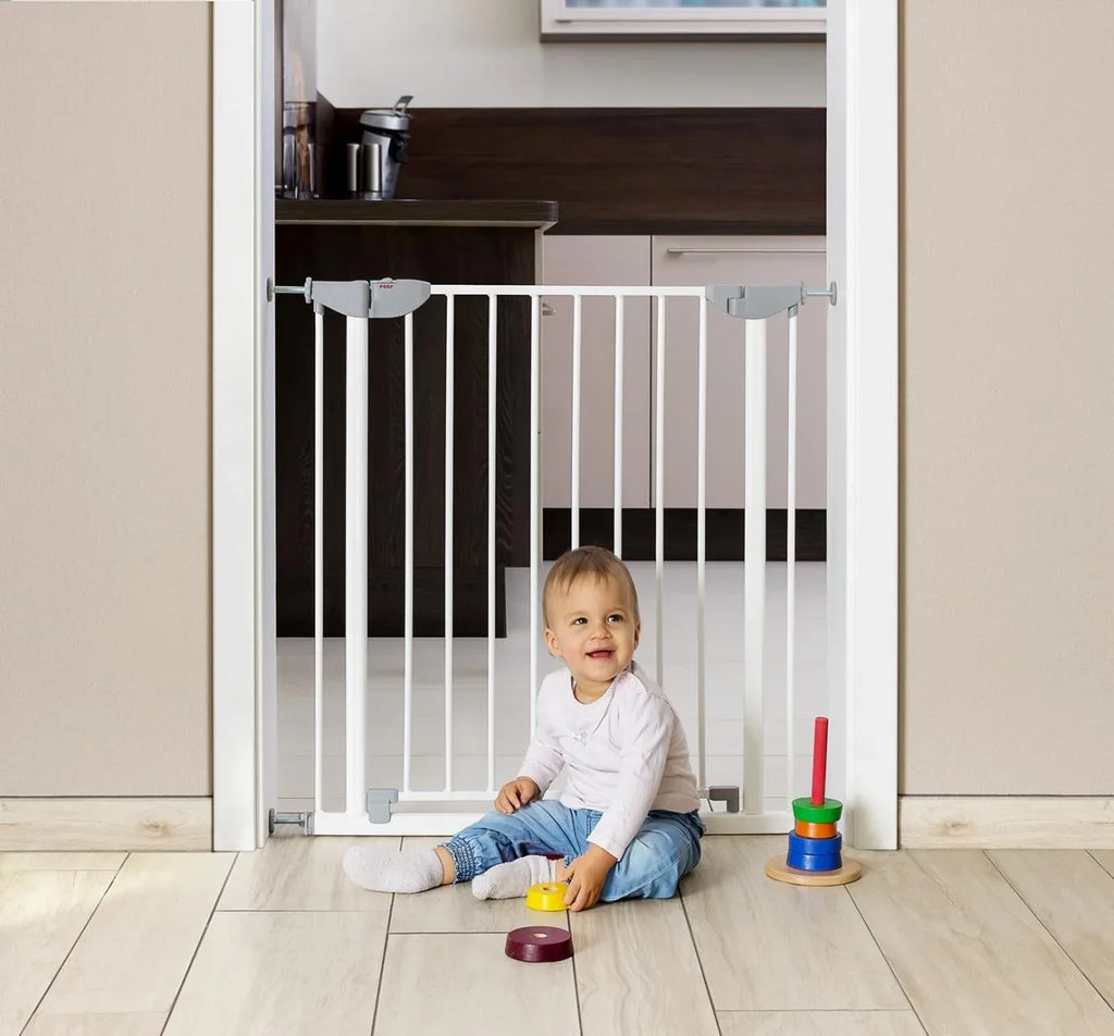 46730 Reer универсална преграда за врата by Reer