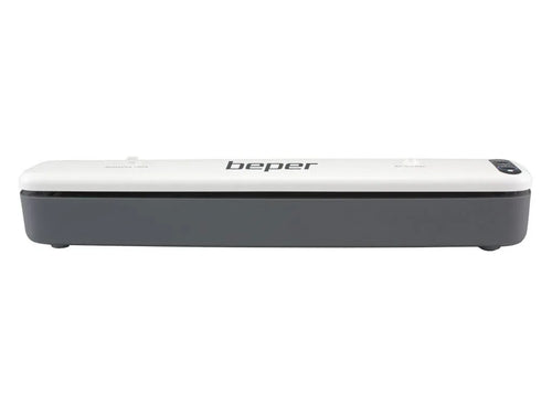 Beper P102CON001 уред за вакумиране by Beper