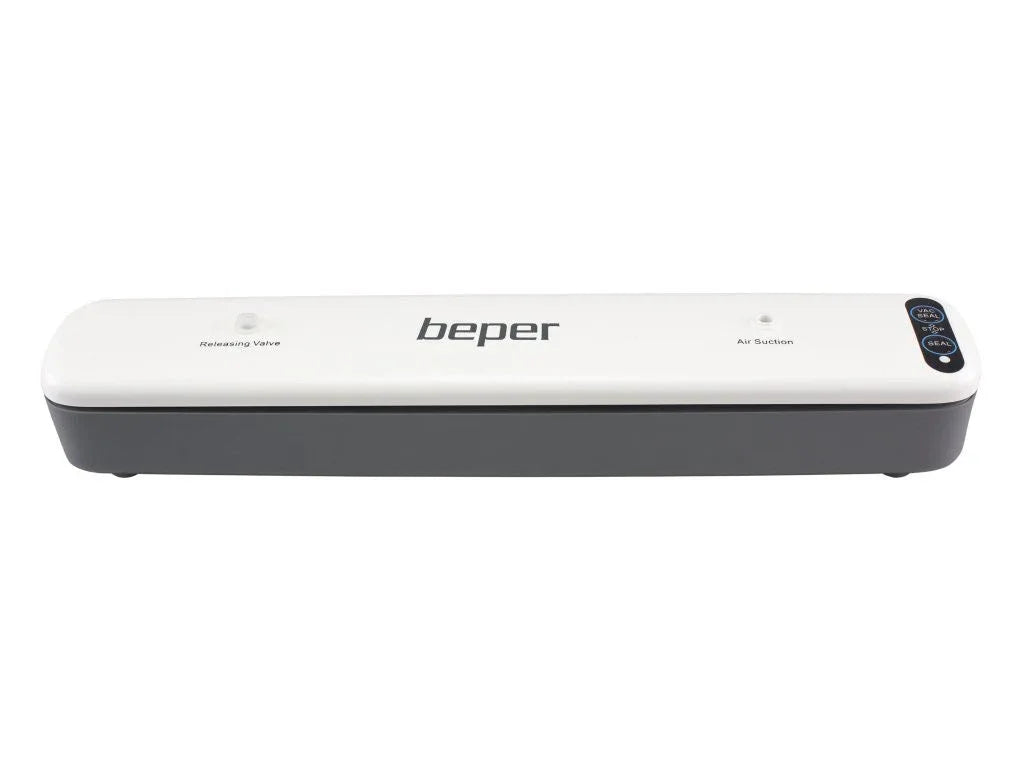 Beper P102CON001 уред за вакумиране by Beper