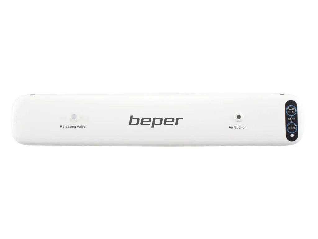 Beper P102CON001 уред за вакумиране by Beper