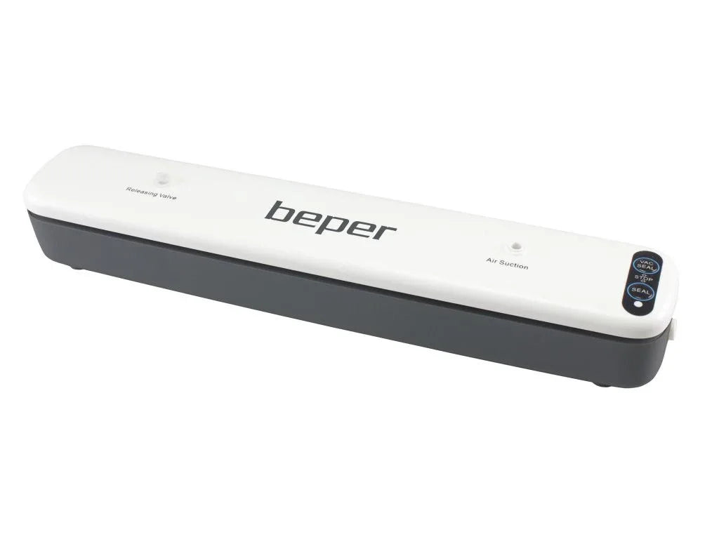 Beper P102CON001 уред за вакумиране by Beper