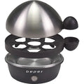 Beper BC.125 яйцеварка by Beper