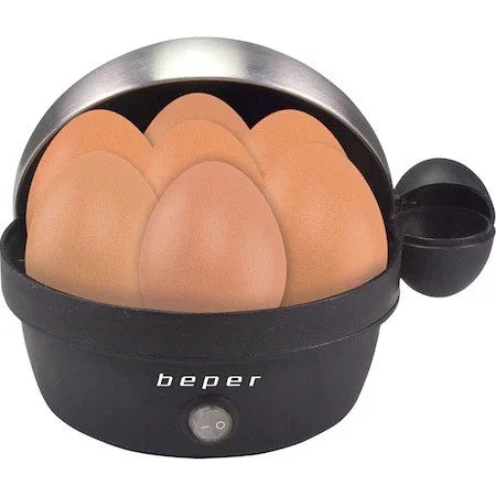 Beper BC.125 яйцеварка by Beper