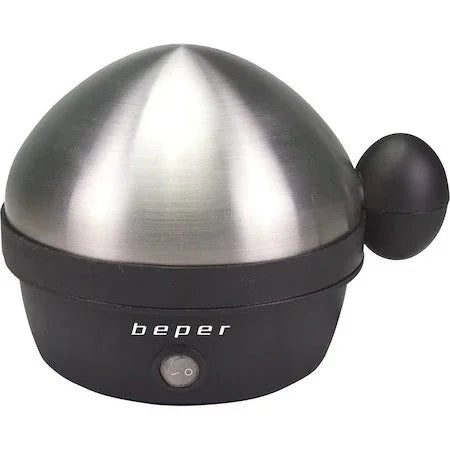 Beper BC.125 яйцеварка by Beper