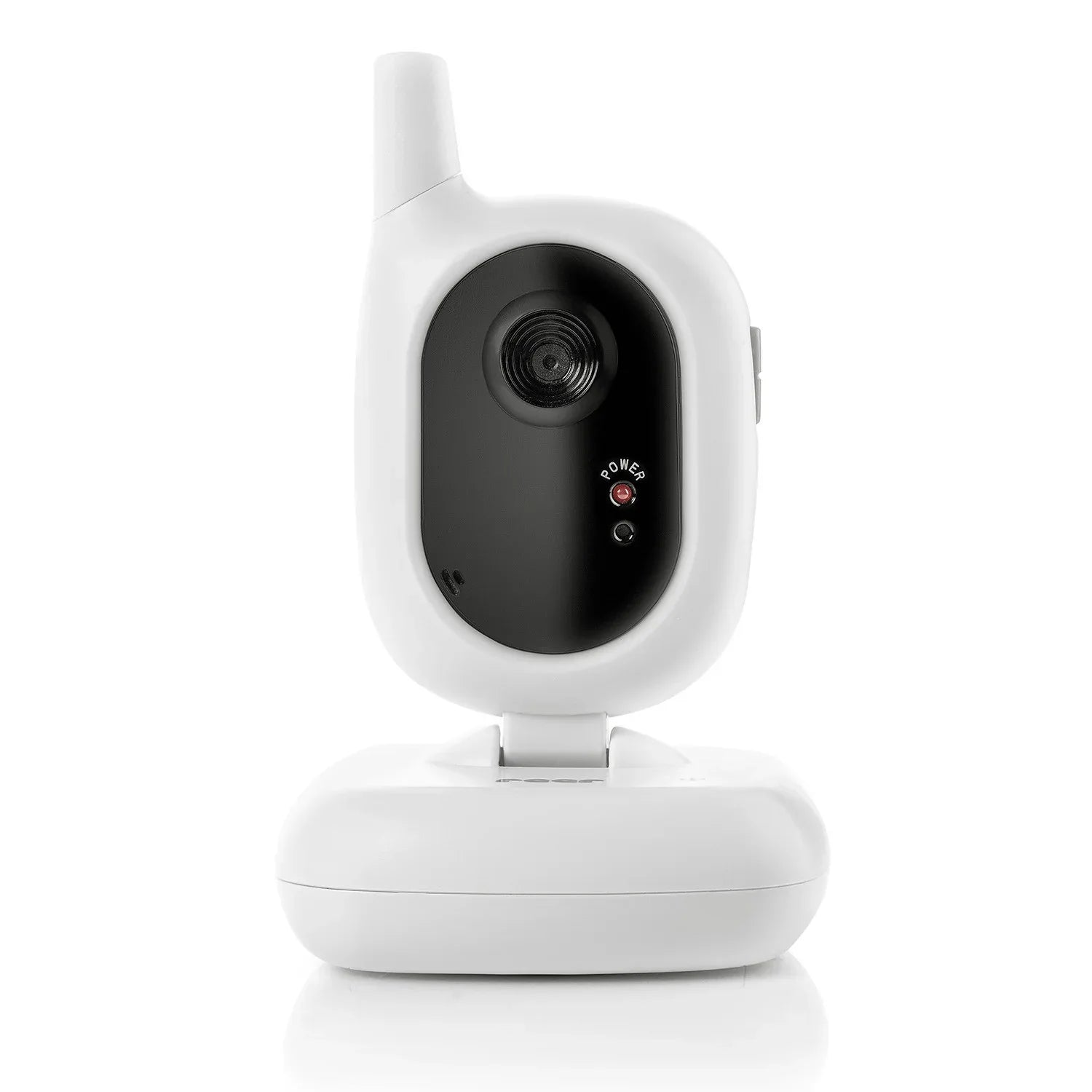 80430 Reer BabyCam L видео бебефон by Reer