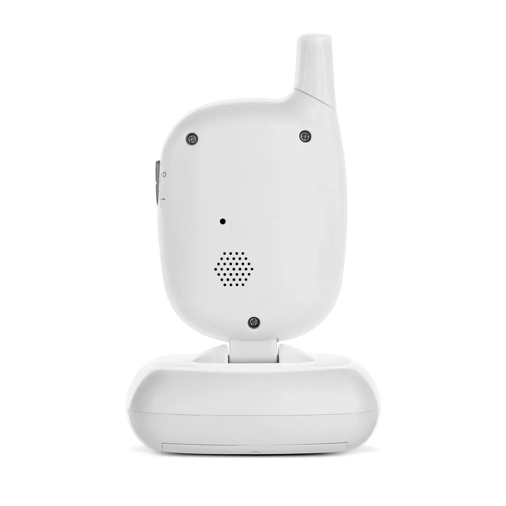 80430 Reer BabyCam L видео бебефон by Reer
