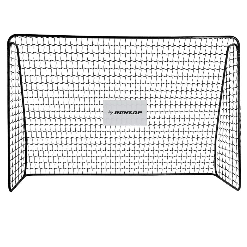 Dunlop футболна врата 300x205x120 by Dunlop