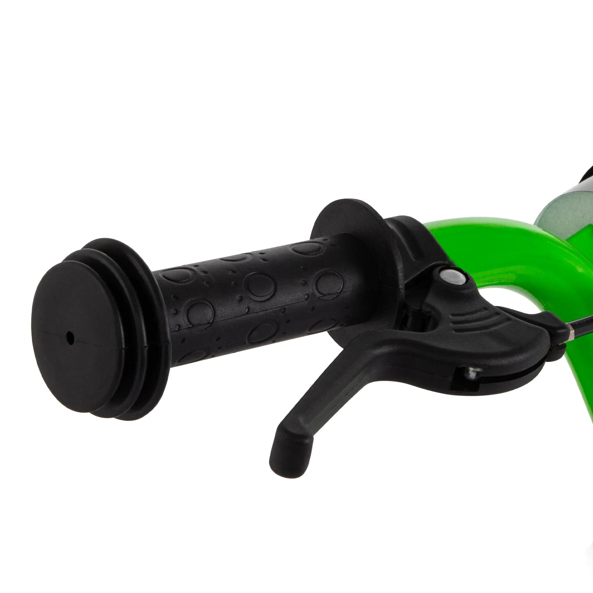 Huffy детски велосипед 16" Minecraft 21644W ЧЕРЕН by Huffy