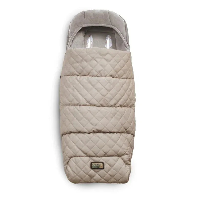 Cosatto CT5717A Ultimate чувалче WHISPER by Cosatto
