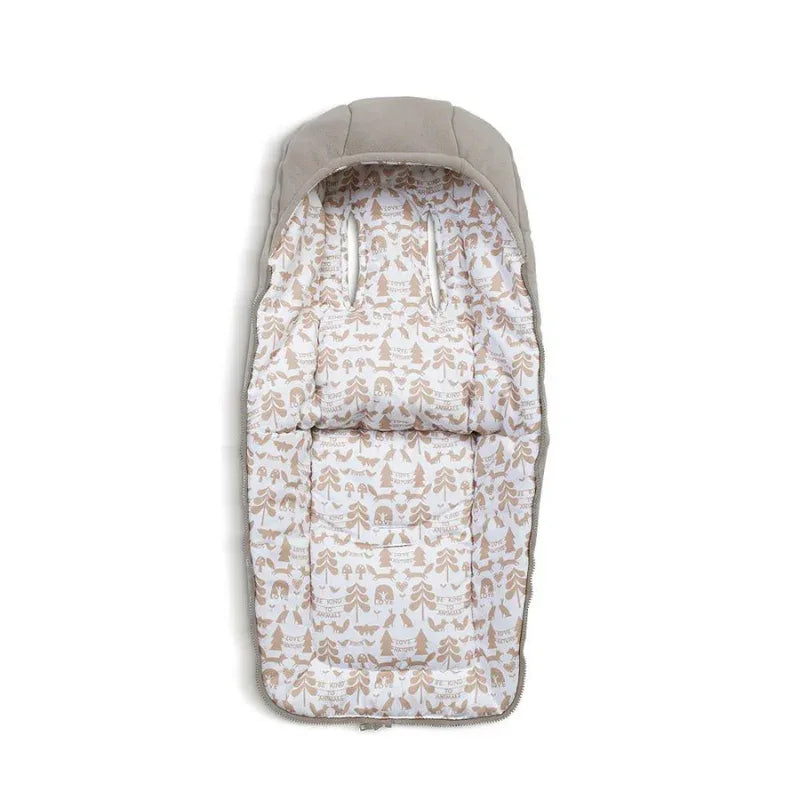 Cosatto CT5717A Ultimate чувалче WHISPER by Cosatto