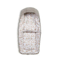 Cosatto CT5717A Ultimate чувалче WHISPER by Cosatto