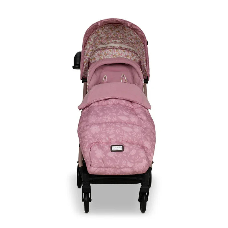 Cosatto CT5940 Woosh 4 бебешка количка CAMILLE by Cosatto