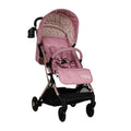 Cosatto CT5940 Woosh 4 бебешка количка CAMILLE by Cosatto