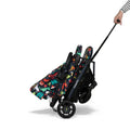 Cosatto CT5711 Woosh 4 бебешка количка COSATTO CARNIVAL by Cosatto