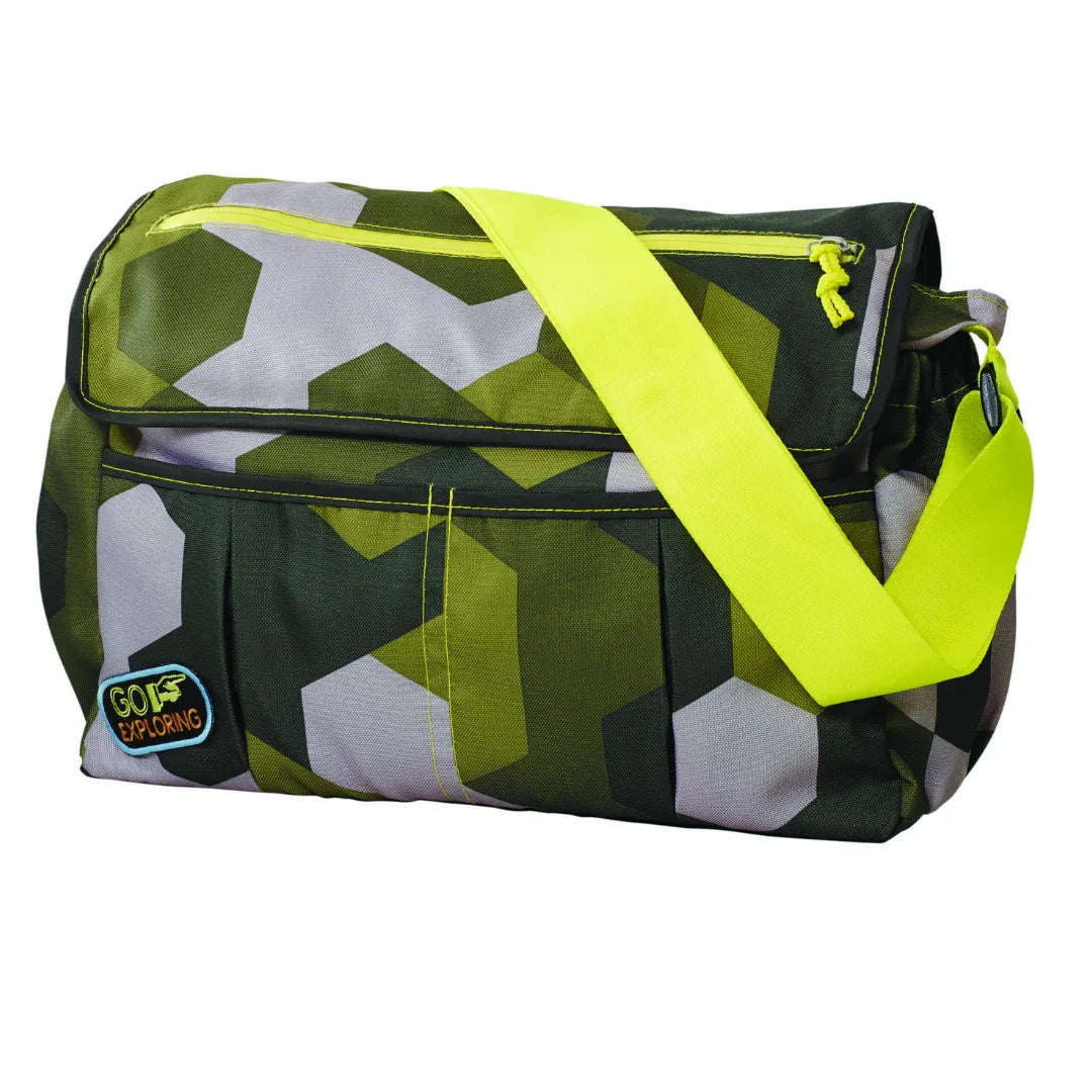 Cosatto чанта CAMOSATTO CB014 by Cosatto