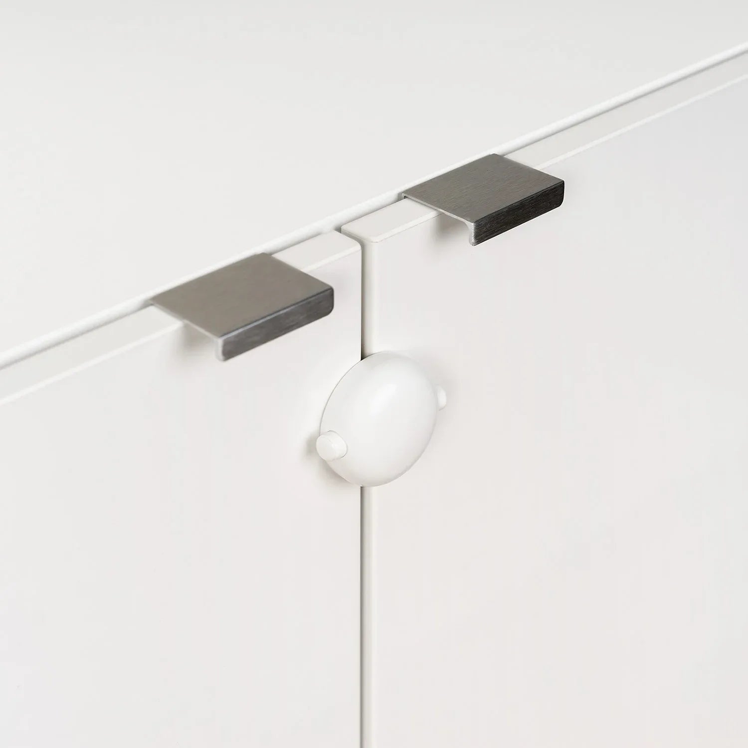 71020 Reer заключване за шкаф by Reer