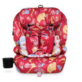 Cosatto CT5886 Zoomi 3 I-Size DINO DELITE столче за кола by Cosatto