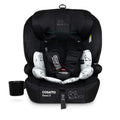 Cosatto CT5827 Zoomi 3 I-Size FOXED столче за кола by Cosatto