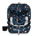 Cosatto CT5828 Zoomi 3 I-Size SPOT ON столче за кола by Cosatto